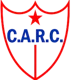 /images/football/team/6d132c3594e752e6d40732fed493c514.webp!h80