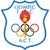 /images/football/team/6d1c454cefb8b653d03158e60468e425.webp!h50