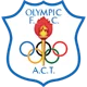 /images/football/team/6d1c454cefb8b653d03158e60468e425.webp!h80