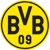 /images/football/team/6d2947b1905b6121f87332dec448baa8.webp!h50