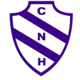 /images/football/team/6d2995164e7fc6bf88cd7123e7f201a9.webp!h80