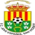 team-away