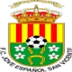 /images/football/team/6d2bdc5009e83e9c8c284c3c5c32dfac.webp!h80