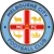 /images/football/team/6d2cab607ba1b908c2c71225581b06ee.webp!h50