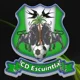 /images/football/team/6d35e11cc37e2f598a07d0e0a14b6fda.webp!h80