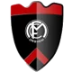 /images/football/team/6d3788b672ffee149d10ca5f217bb9fb.webp!h80