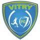 /images/football/team/6d3e0d19cf65735df8291574bb4a20f5.webp!h80