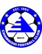 /images/football/team/6d3e995abdc3a452d8d10a35fae99980.webp!h80