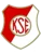 Kapuvari SE