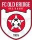 /images/football/team/6d4b00065d23db3956110b14c6ddd917.webp!h80