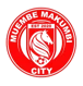 /images/football/team/6d55bb823887ffb82c84f8c9caffcbf3.webp!h80