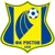 /images/football/team/6d5b77ca9aa09b1c235c13bdb22a60d6.webp!h50