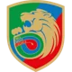 /images/football/team/6d5d664fffd53b304a76d99407db33e9.webp!h80
