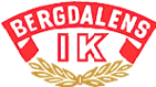 /images/football/team/6d65e9ae33549af1fbd64f34381e3866.webp!h80