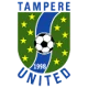 /images/football/team/6d6edff45f92f2f53c479c06a40cb9fe.webp!h80
