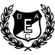 /images/football/team/6d77a4cd922f9727134d181f775c90ef.webp!h80