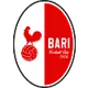 /images/football/team/6d788ee09edfae983549f924351d7701.webp!h80