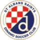 /images/football/team/6d7b68eb5a096dc87ee5642e3515ac5e.webp!h80