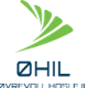 /images/football/team/6d7b82ff97383a6799881d0d3f07b43f.webp!h80