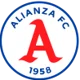 /images/football/team/6d7e6749d10bd582727d6fdd2246d1f3.webp!h80