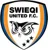 /images/football/team/6d83c2217c6c311e556718c7dfa9a769.webp!h50