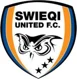 /images/football/team/6d83c2217c6c311e556718c7dfa9a769.webp!h80
