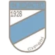 /images/football/team/6d8b60b67199a78b9127ac1f68c93acf.webp!h80