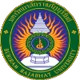 /images/football/team/6d8cfd08e0c603cd49c072c6e161476d.webp!h80