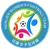 /images/football/team/6d9094acef3638d3d684f9bc4d37d620.webp!h50