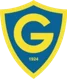 IF Gnistan (W)