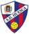 /images/football/team/6d999bbeb544de88d29c17b5a1670272.webp!h50