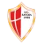 /images/football/team/6da104224e6a8cd18b980f560b9bc583.webp!h80