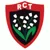/images/football/team/6da2c999596957fdc2539ce74babb7ae.webp!h50