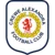 Crewe Alexandra Women