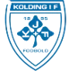 /images/football/team/6db5d631de3846413957b0e5c6113062.webp!h80