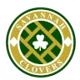 /images/football/team/6db7a470b9e86a33f2e0ac8974754ccd.webp!h80