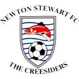 /images/football/team/6dbc1060afe0591352868496f1768e27.webp!h80
