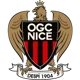 /images/football/team/6dbf4ab9d346977320a05c98e0a32e86.webp!h80