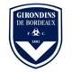 /images/football/team/6dca896062ef3bc1c5a92592fdcf77fa.webp!h80