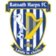 Ratoath Harps