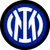 /images/football/team/6ddaee2ef625140617089308645a29eb.webp!h50