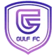 /images/football/team/6df2bfe12fd831d1c98489d2e4846f11.webp!h80