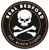/images/football/team/6df794cc569848471faf6a1d2601abda.webp!h50