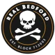 /images/football/team/6df794cc569848471faf6a1d2601abda.webp!h80