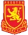 /images/football/team/6dff2291fe2e822de2e8068a182c4759.webp!h50
