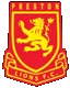 /images/football/team/6dff2291fe2e822de2e8068a182c4759.webp!h80