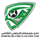 /images/football/team/6e03e41a81562136f1c915066f762cbf.webp!h80