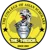 /images/football/team/6e0d069a8e8c63f58835aba4469ec4d4.webp!h50
