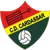 /images/football/team/6e0debf55fdfe5d4ddec994ba32334ca.webp!h50