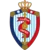 /images/football/team/6e119c59e5bc4a3235bef91fd76c0683.webp!h50